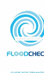 Floodcheck NT2015 Manuel