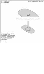 Coalesse Denizen Assembly