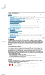 Acer AL715 User Manual