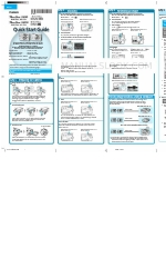 Canon 330 Manuale d'uso