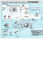 Canon DIGITAL IXUS 430 Connection Manual