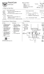 Barn Owl ReachCam Manual del usuario