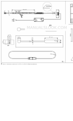 DOMUS LINE FLEXYLED SE H4 PIR Installatie-instructies