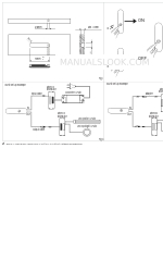 DOMUS LINE TD4 Einbauanleitung