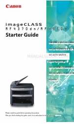 Canon 2711B062 User Manual