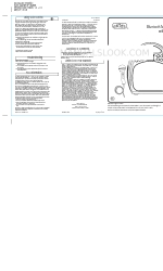 eKids DG-556 Instruções