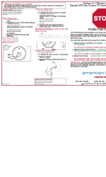 American Time SiteSync IQ Manuale di installazione rapida