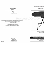 Astonica 50100183 Manuale di istruzioni