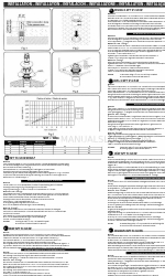 Astralpool NET'N'CLEAN 21209 Установка