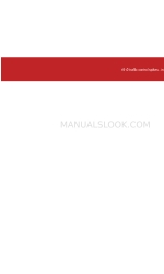 DoorKing 1610 Manuale di installazione