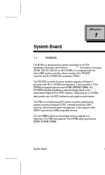 Acer Aspire 5000 Series User Manual