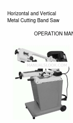 Bolton Tools BS-128DR Manuale operativo