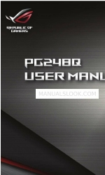 Asus 488243 User Manual