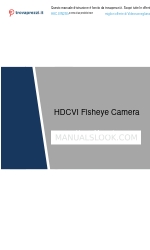 Dahua DH-HAC-EW2501 User Manual