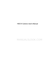 Dahua F User Manual