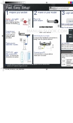 Asus RT-N300 B1 Quick Start Manual