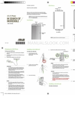 Asus Go ZB500KL User Manual