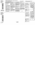 Comcast XR11 User Manual