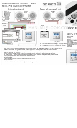 Doyson S 200 FM BT Gebruikershandleiding