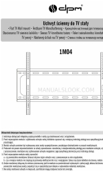 DPM 5906881177013 Manuale