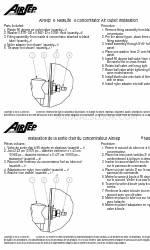 AirSep NewLife Manual de instruções