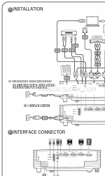 Acer AS306 Series Podręcznik