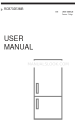 Electrolux 7000 Manuale d'uso