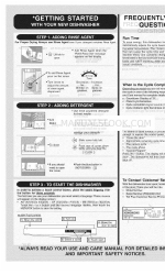 Bosch 9000151951 Handbuch 