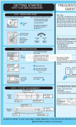 Bosch Evolution SHE43P02UC はじめに