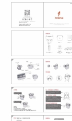 1More EHD9001TA User Manual