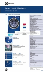 Electrolux EIFLS55IMB - 27