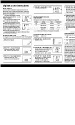 Drayton Digistat 2 Instrucciones de uso