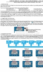 Common Sense RC CELLSPY8 User Manual And Manual