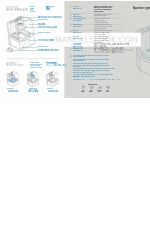 formlabs Form 3 Schnellstart-Handbuch