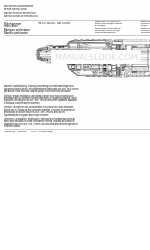 Bosch GBH 2-23 REA Repair Instructions