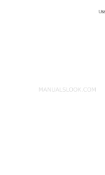 Electrolux EFC 90244 User Manual