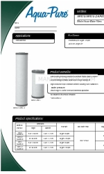 3M 56189-04 Handbuch