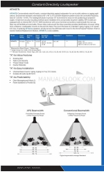 Atlas CD94 Brochure