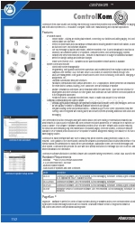 Atlas IHVP Folleto y especificaciones