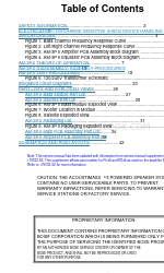 Bose Acoustimass 3 Series Manual