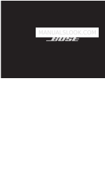 Bose SOUNDSPORT FREE Manuale di avvio rapido