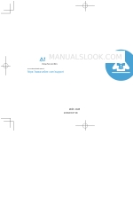 Anker A2509 Manuale