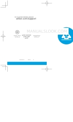 Anker A2595 Manual