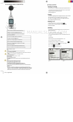 3M SE-401 Getting Started