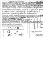 ANREX MAGELLAN 1D1S Інструкція по збірці