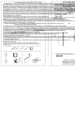 ANREX MAGELLAN 1D2S Instrucciones de montaje