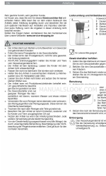 DS Produkte Z 09894 Instructies