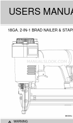 Dajiang Innovation Technology XAGD32/9032II 사용자 설명서