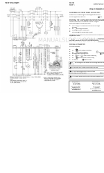 DSE DSE 6120 Installation Instructions