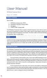 28 GORILLA 28-0010038 User Manual